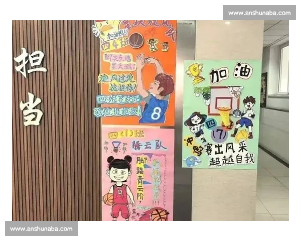 邓亚萍持锅铲激战小学生！奥运冠军现身北京小学班超联赛