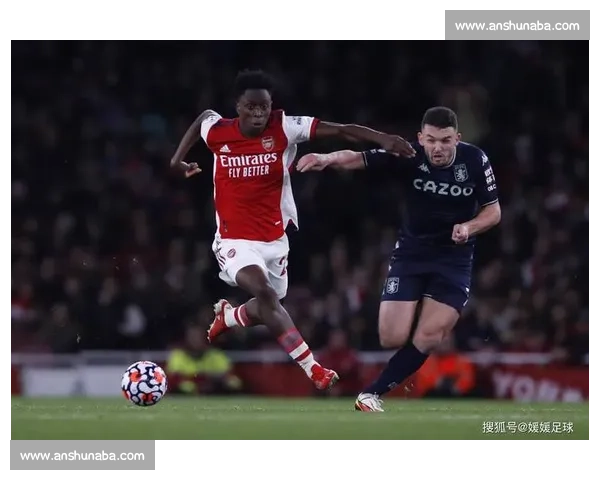 伯恩茅斯与维拉竞逐博洛尼亚 2800 万欧中卫卢库米 伯恩茅斯与维拉竞逐博洛尼亚 2800 万欧中卫卢库米