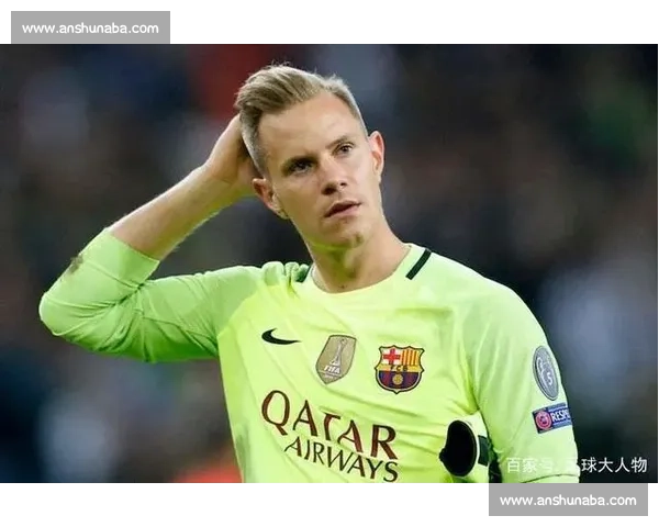 巴黎两年豪掷近亿欧：俄罗斯门神 + 乌克兰铁卫重塑冠军防线