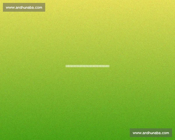 国米训练动态:埃斯波西托肌肉疲劳缺席,图拉姆回归合练迎关键战 国米训练动态:埃斯波西托肌肉疲劳缺席,图拉姆回归合练迎关键战