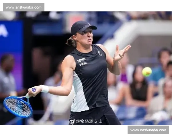 2025 美网：500 万奖金加冕巅峰对决 总统观战书写历史