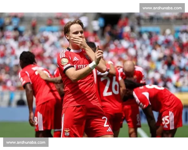 世俱杯爆冷!12 强欧洲豪门半数折戟,梅西瓜帅神话破灭 世俱杯爆冷!12 强欧洲豪门半数折戟,梅西瓜帅神话破灭