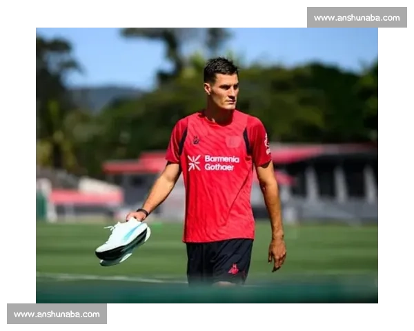 勒沃库森官宣希克续约至 2030 年 锋线基石留队冲击欧冠荣耀 勒沃库森官宣希克续约至 2030 年 锋线基石留队冲击欧冠荣耀