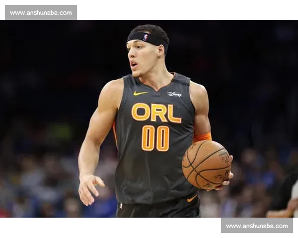 乐福买断后掘金成优选?阿德尔曼师徒缘成关键纽带 乐福买断后掘金成优选?阿德尔曼师徒缘成关键纽带