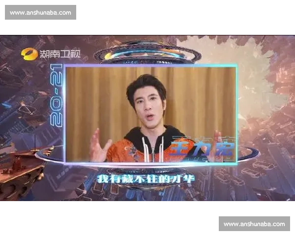 好事成双！倒计时两天，双倍惊喜等你解锁！