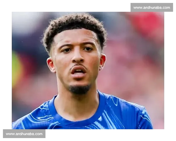 尤文卖人受阻桑乔耐心耗尽 多特重启谈判成变数 尤文卖人受阻桑乔耐心耗尽 多特重启谈判成变数