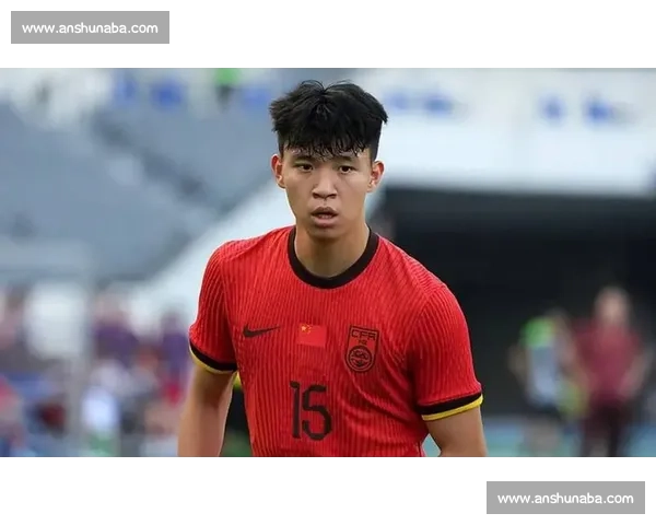 18 岁王钰栋:复刻孙兴慜之路?欧洲六队已伸橄榄枝 18 岁王钰栋:复刻孙兴慜之路?欧洲六队已伸橄榄枝