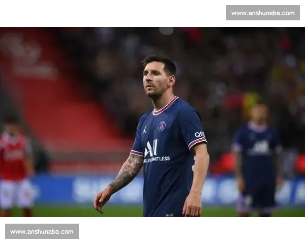 波切蒂诺执教美国队:前 30 对手 1 胜 7 负的本土世界杯警报 波切蒂诺执教美国队:前 30 对手 1 胜 7 负的本土世界杯警报