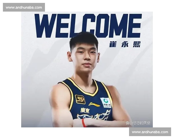 杨瀚森试训森林狼高光:底角三分连中 + 内线强打 + 精妙助攻展全能身手 杨瀚森试训森林狼高光:底角三分连中 + 内线强打 + 精妙助攻展全能身手