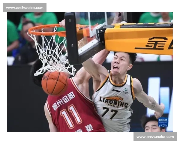 张镇麟赴沪：战袍换色，乡音未改