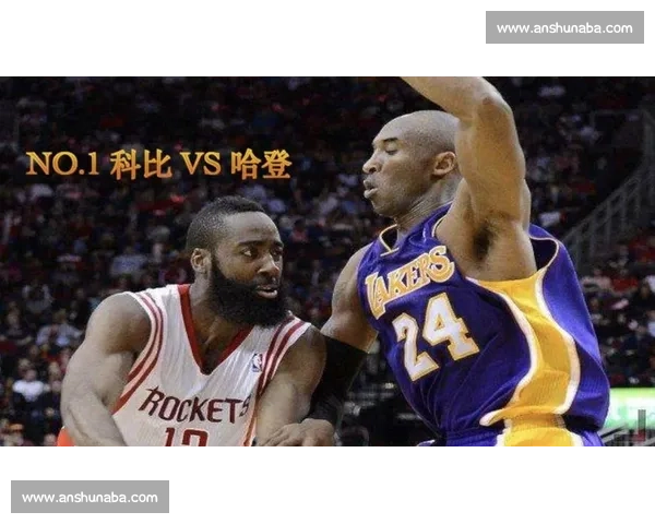 野球场遇到 门神？这 5 招让你轻松破门！