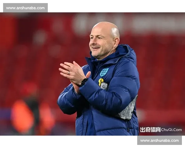 英格兰 U21 主帅敲响警钟：决赛对阵德国必须杜绝小组赛失误