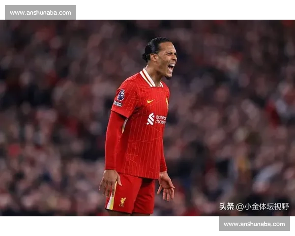 德转夏窗评级：利物浦、皇马、加拉塔萨雷三大豪门操作封神