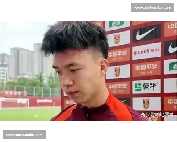 朱艺确认德转更新！王钰栋身价暴涨至 150 万欧创纪录