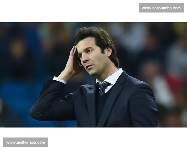 库尼亚健身房康复冲刺 德比回归悬念待解 库尼亚健身房康复冲刺 德比回归悬念待解