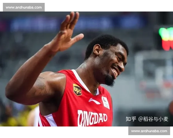 爵士锁定希布韦!双向合同续约内线潜力股 爵士锁定希布韦!双向合同续约内线潜力股