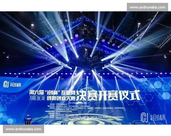 滨州足球超级联赛燃情启幕 九强逐鹿城市荣耀 滨州足球超级联赛燃情启幕 九强逐鹿城市荣耀