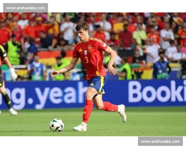 西班牙 27 场正赛不败 距队史纪录仅差两步