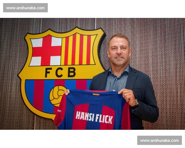 拜仁求购巴萨中场费尔明遭拒，球员表态铁心留守