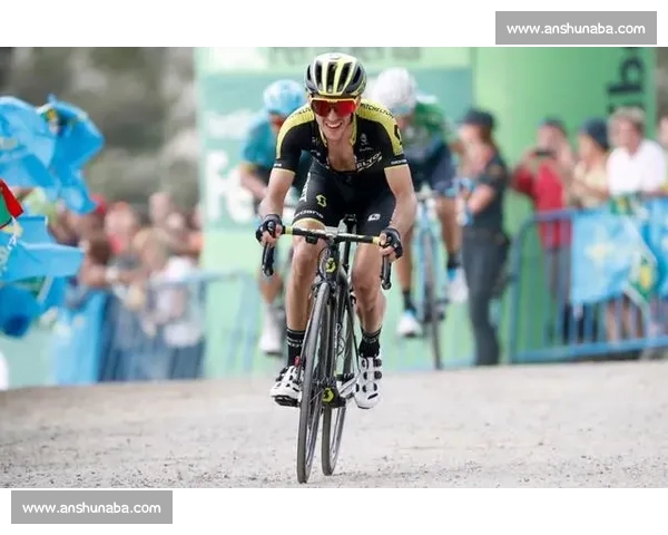 纳帅:胜利够解渴,提升在路上 纳帅:胜利够解渴,提升在路上