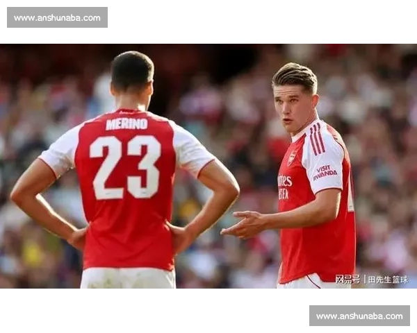 斯科尔斯质疑哲凯赖什适配性:阿森纳新援能否破解控球困局? 斯科尔斯质疑哲凯赖什适配性:阿森纳新援能否破解控球困局?